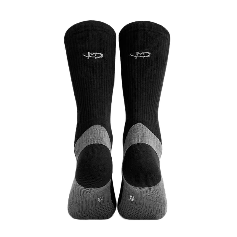 MP Magic Hiking Calf Socks