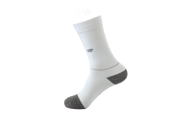 MP MAGIC Supima Cotton Crew Sock 6-pack