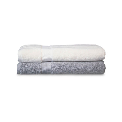 MP Magic 100% Egyptian Cotton Premium Bath Sheet